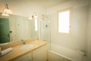 Domaine du Val de Cèze