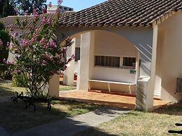 Domaine du Val de Cèze