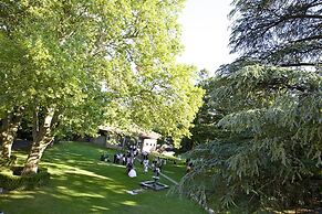 Domaine du Val de Cèze