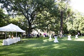 Domaine du Val de Cèze