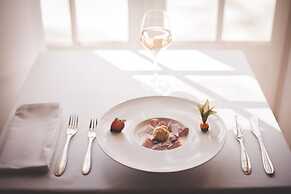 Domaine du Val de Cèze