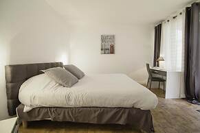 Domaine du Val de Cèze