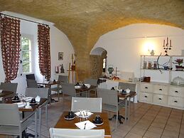 Domaine du Val de Cèze