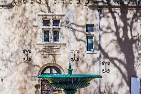 Domaine du Val de Cèze