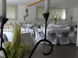 Domaine du Val de Cèze