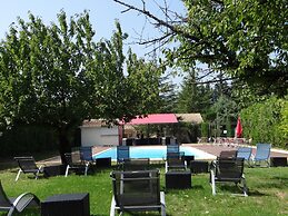 Domaine du Val de Cèze