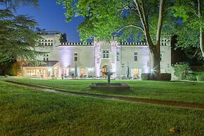 Domaine du Val de Cèze