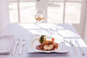 Domaine du Val de Cèze