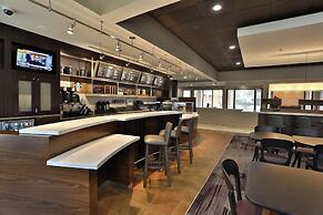 Courtyard by Marriott Montgomery