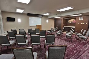 Courtyard by Marriott Montgomery