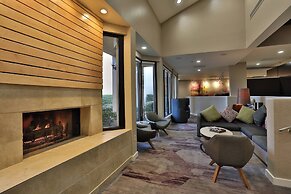 Courtyard by Marriott Montgomery