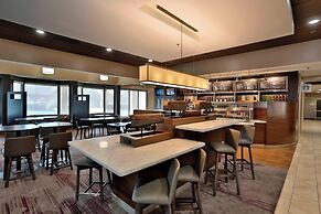 Courtyard by Marriott Montgomery