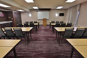 Courtyard by Marriott Montgomery