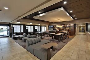 Courtyard by Marriott Montgomery