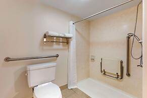 Best Western Desert Inn