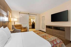 Best Western Desert Inn