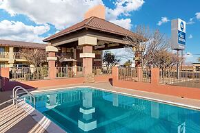 Best Western Desert Inn