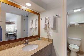 Best Western Desert Inn