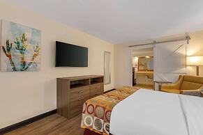 Best Western Desert Inn