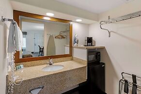 Best Western Desert Inn