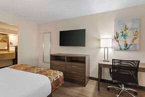 Best Western Desert Inn