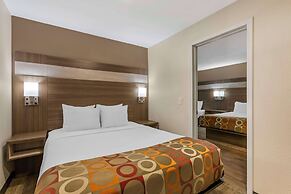 Best Western Desert Inn