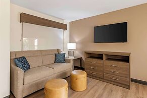 Best Western Desert Inn