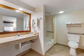 Best Western Desert Inn