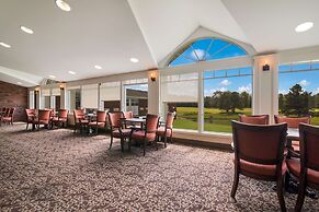 Best Western University Inn
