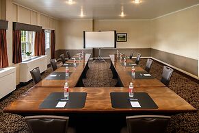 Best Western University Inn