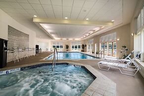 Best Western University Inn