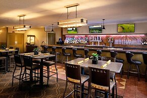 Best Western University Inn