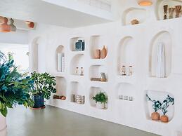 Sofitel Abidjan Hotel Ivoire