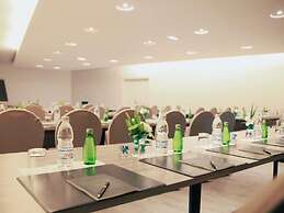 Sofitel Abidjan Hotel Ivoire