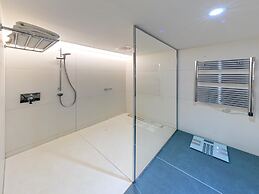 Sofitel Abidjan Hotel Ivoire