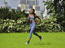 Sofitel Abidjan Hotel Ivoire