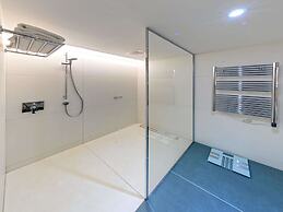 Sofitel Abidjan Hotel Ivoire