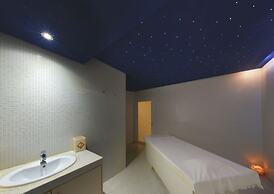 Sofitel Abidjan Hotel Ivoire