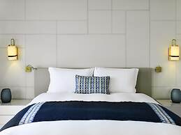 Sofitel Abidjan Hotel Ivoire