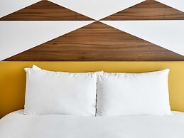 Sofitel Abidjan Hotel Ivoire