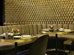 Sofitel Abidjan Hotel Ivoire