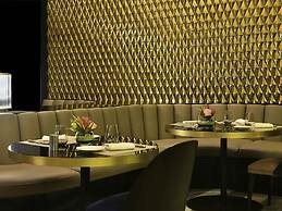 Sofitel Abidjan Hotel Ivoire