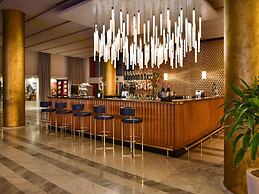 Sofitel Abidjan Hotel Ivoire