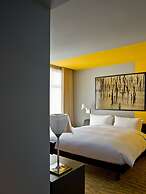 Sofitel Abidjan Hotel Ivoire