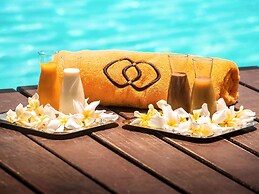 Sofitel Abidjan Hotel Ivoire