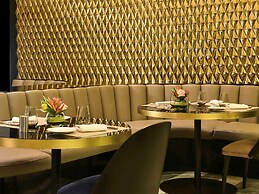 Sofitel Abidjan Hotel Ivoire