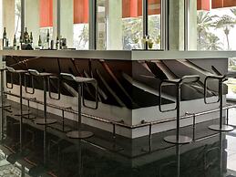 Sofitel Abidjan Hotel Ivoire