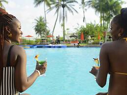 Sofitel Abidjan Hotel Ivoire