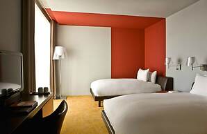 Sofitel Abidjan Hotel Ivoire