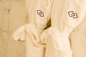 Sofitel Abidjan Hotel Ivoire